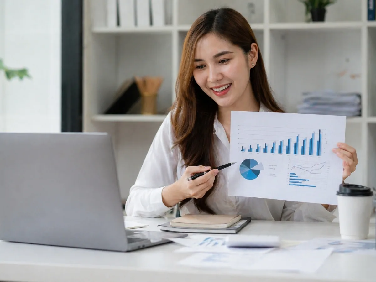 content promotion