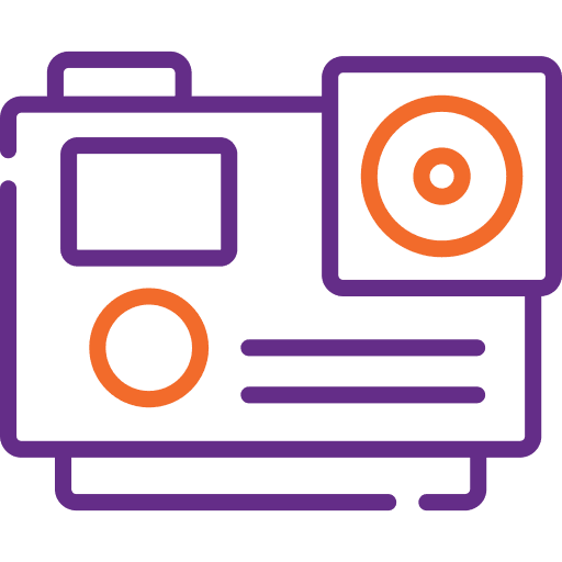 Office & Workspace Photography