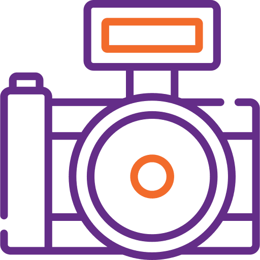 Product & Service Photography