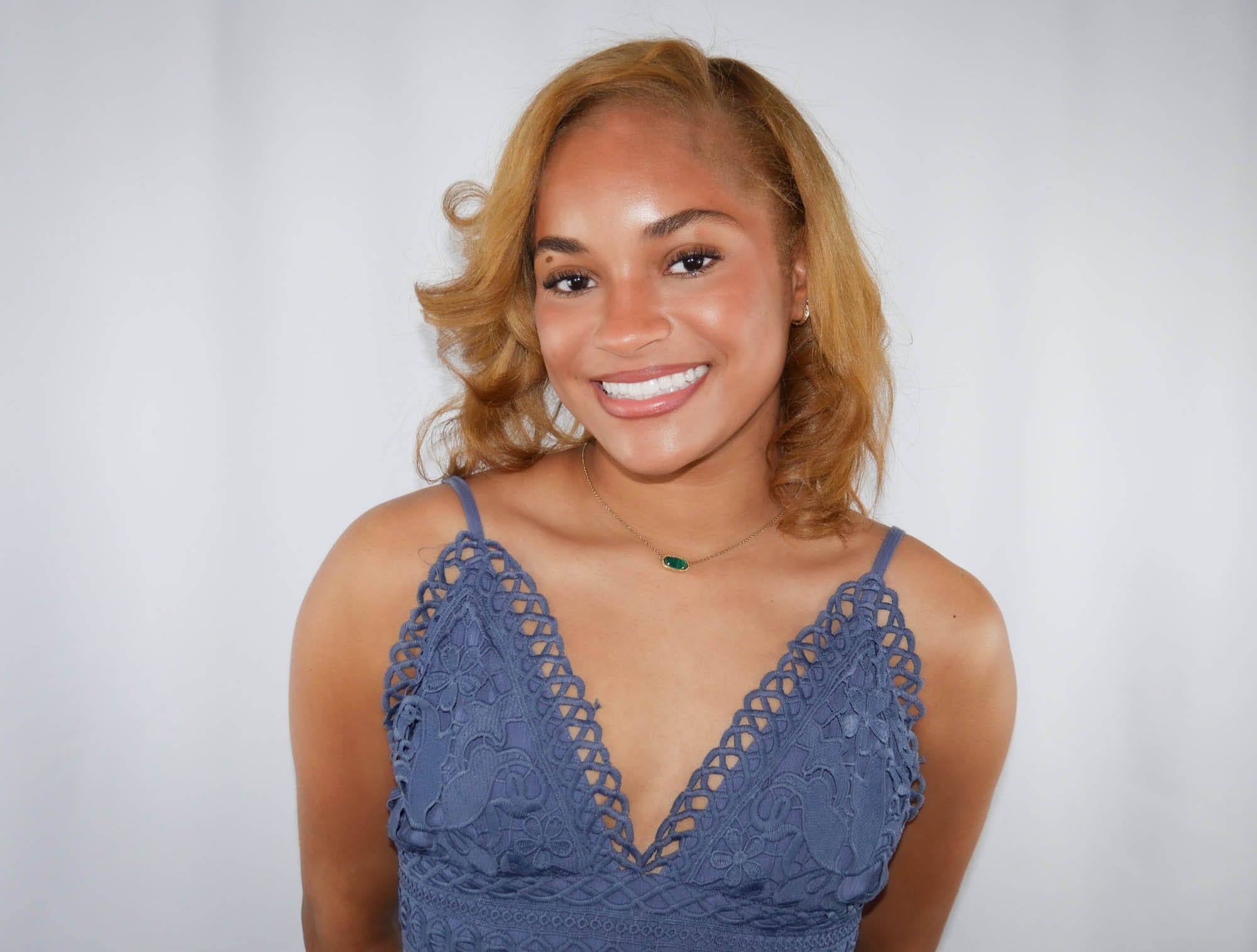 professional branded photography in atlanta by alexia 25