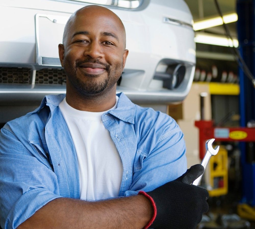 Automotive Repair Shop Marketing Automotive Marketing Agency
