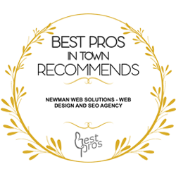 Best Pros In Town Recommended