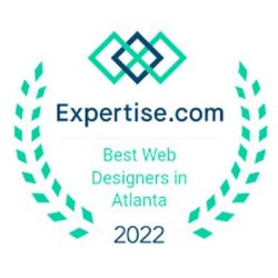 Best Website Designers in Atlanta