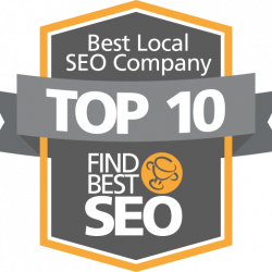 Best Local SEO Company Top 10
