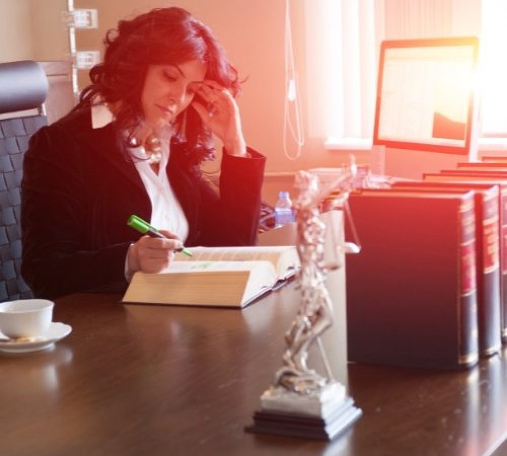 Lawyer Seo Company Lawyer SEO Company