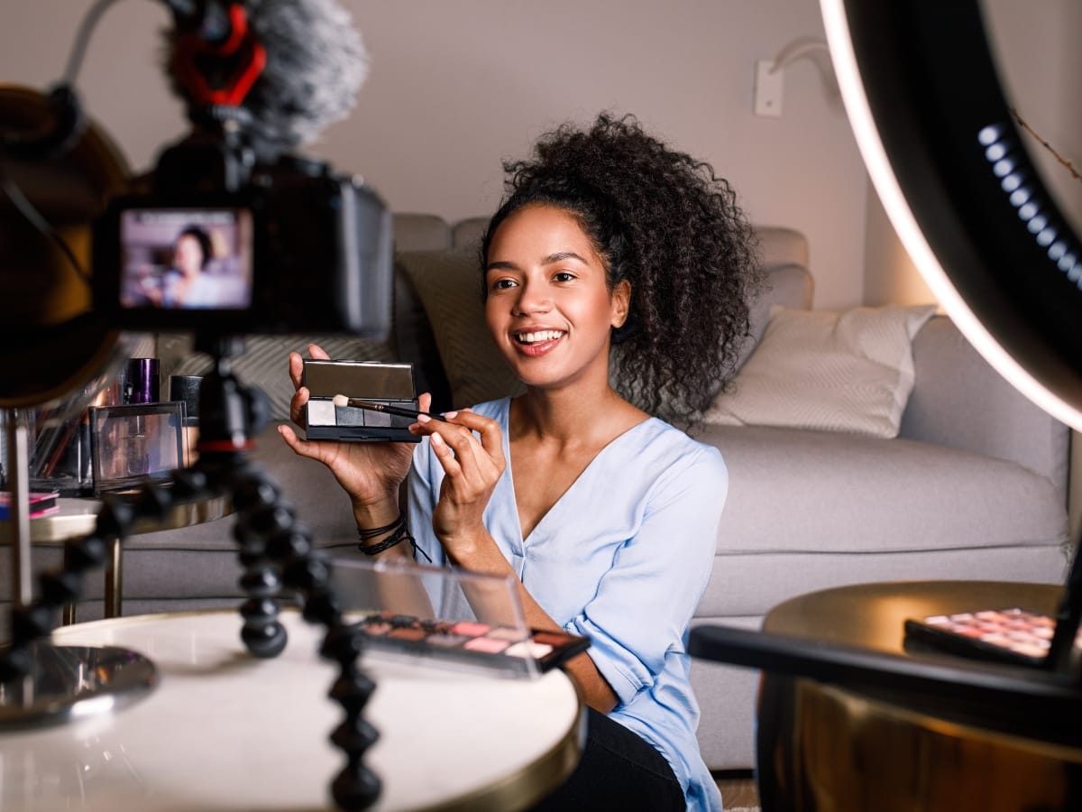 optimizing video content