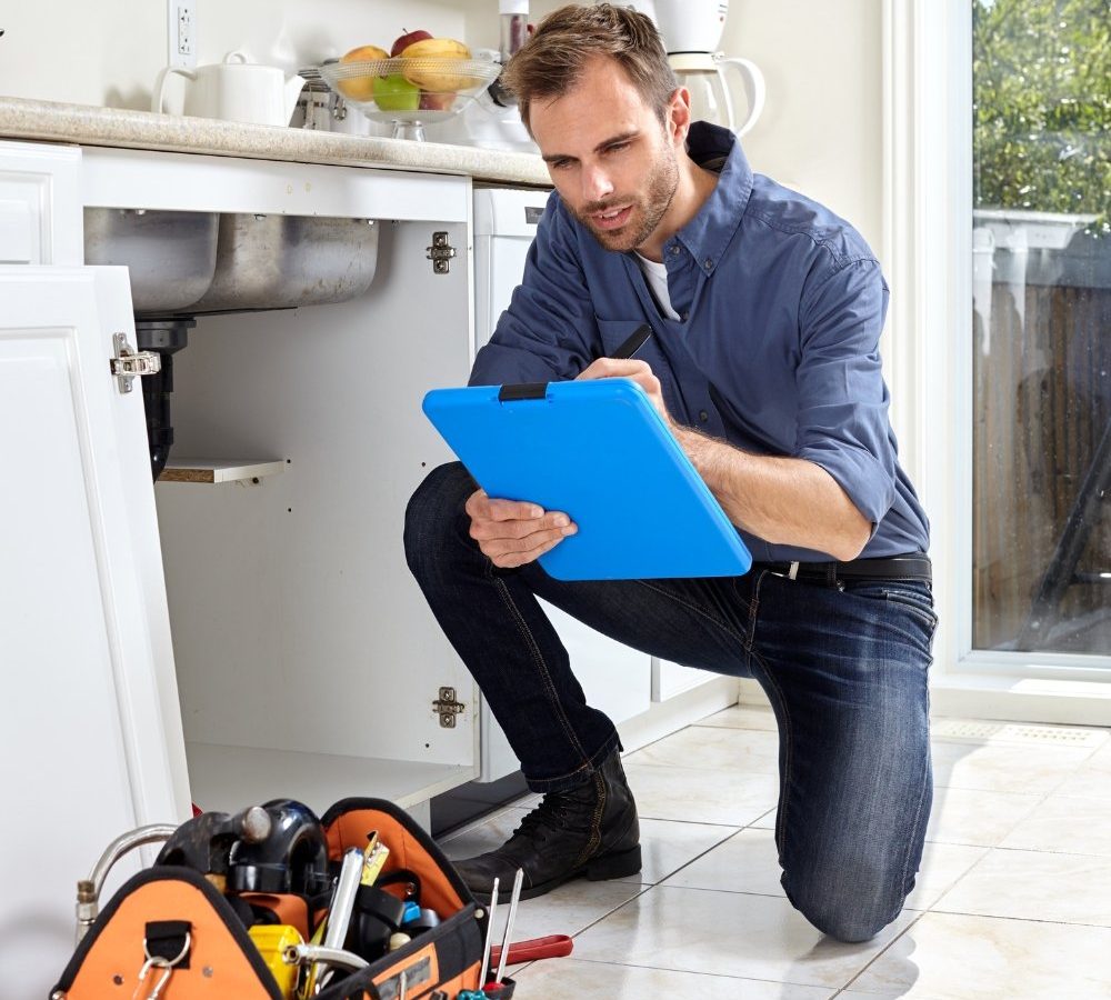 Plumber Seo Services Atlanta Plumber SEO Services