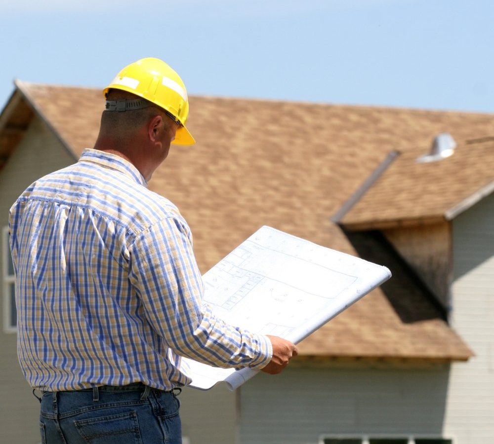 Roofing Contractors Marketing Roofing Marketing Pros