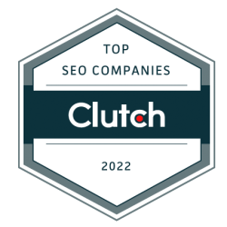 Top Seo Companies Clutch 2022 Atlanta