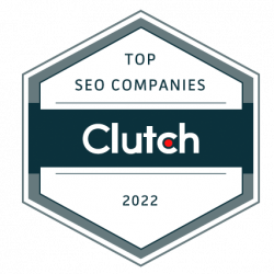 Top SEO Companies Atlanta by Clutch