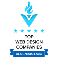 Top Web Design Companies Atlanta Ga Website Design Services