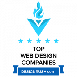 Top Web Design Companies Atlanta GA - Design Rush