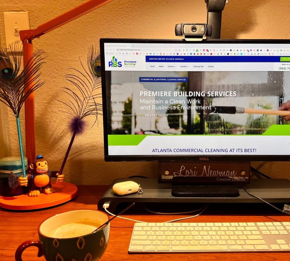 Wordpress Maintenance Services Atlanta Ga WordPress Maintenance